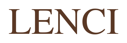 store_logo
