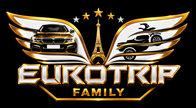 store_logo