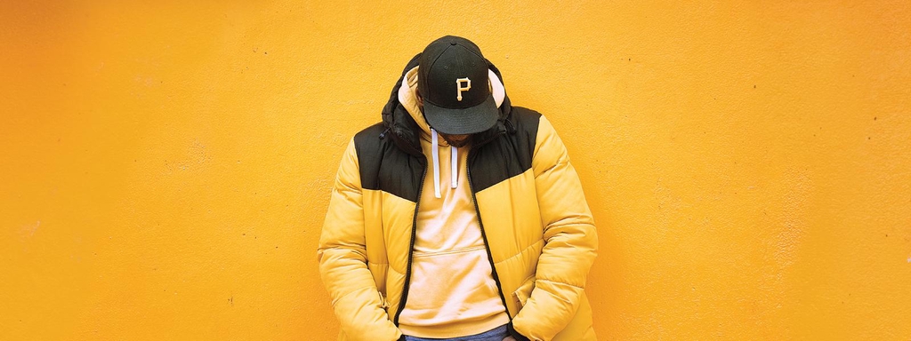 Bring the beat back ! : the mixtape 