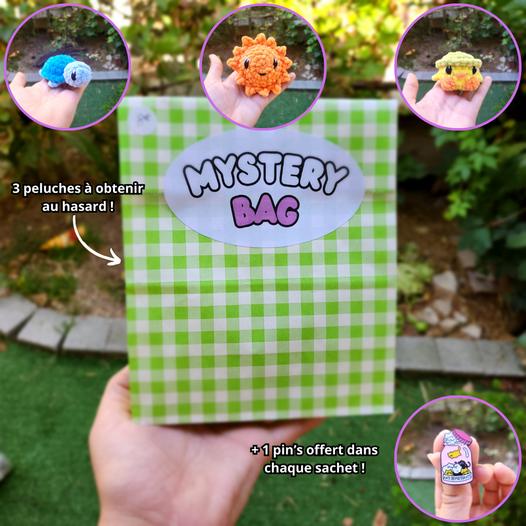 product_list_image_cover