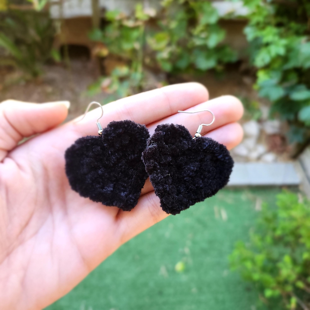 product_list_image_cover