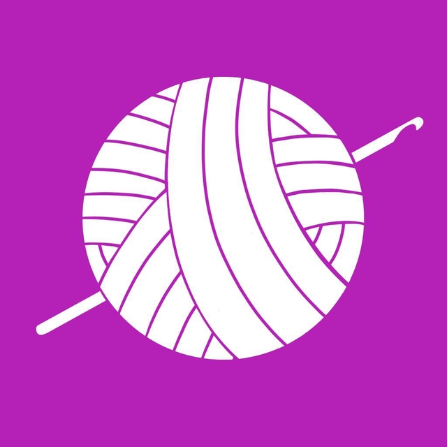 store_logo