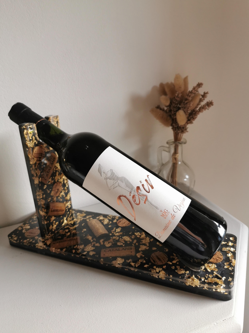 product_list_image_cover