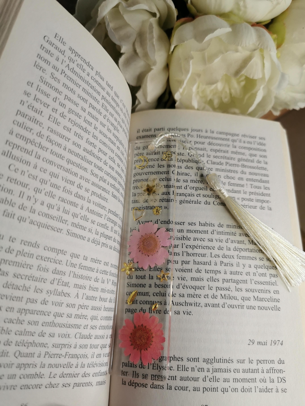 product_list_image_cover