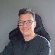 banner_image