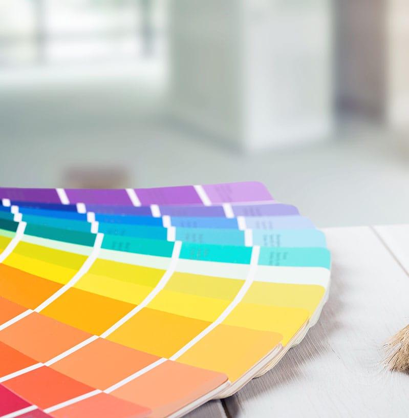 Colori