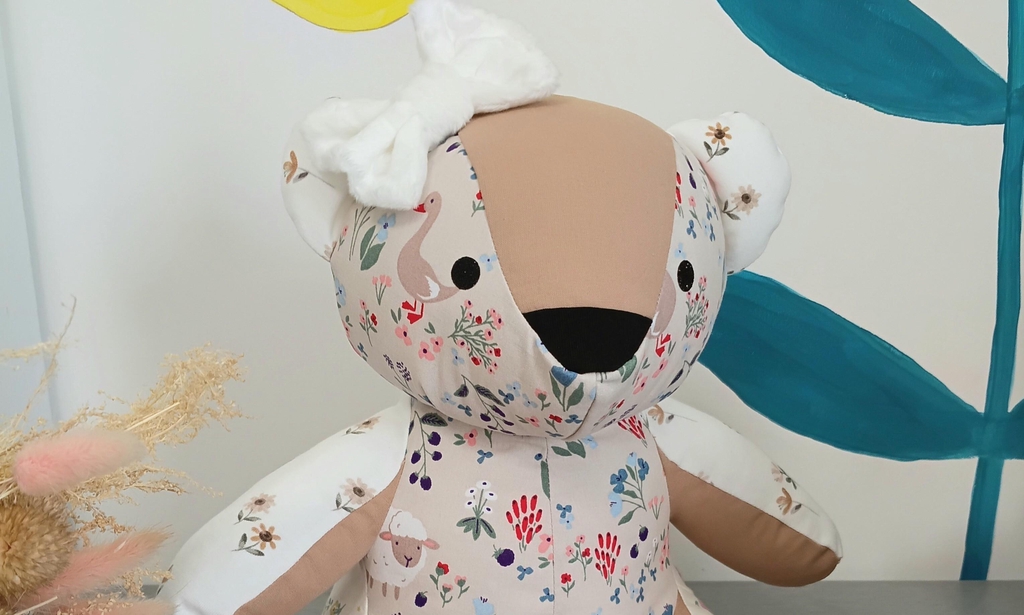 banner_image