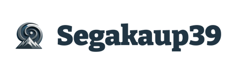 Segakaup 39