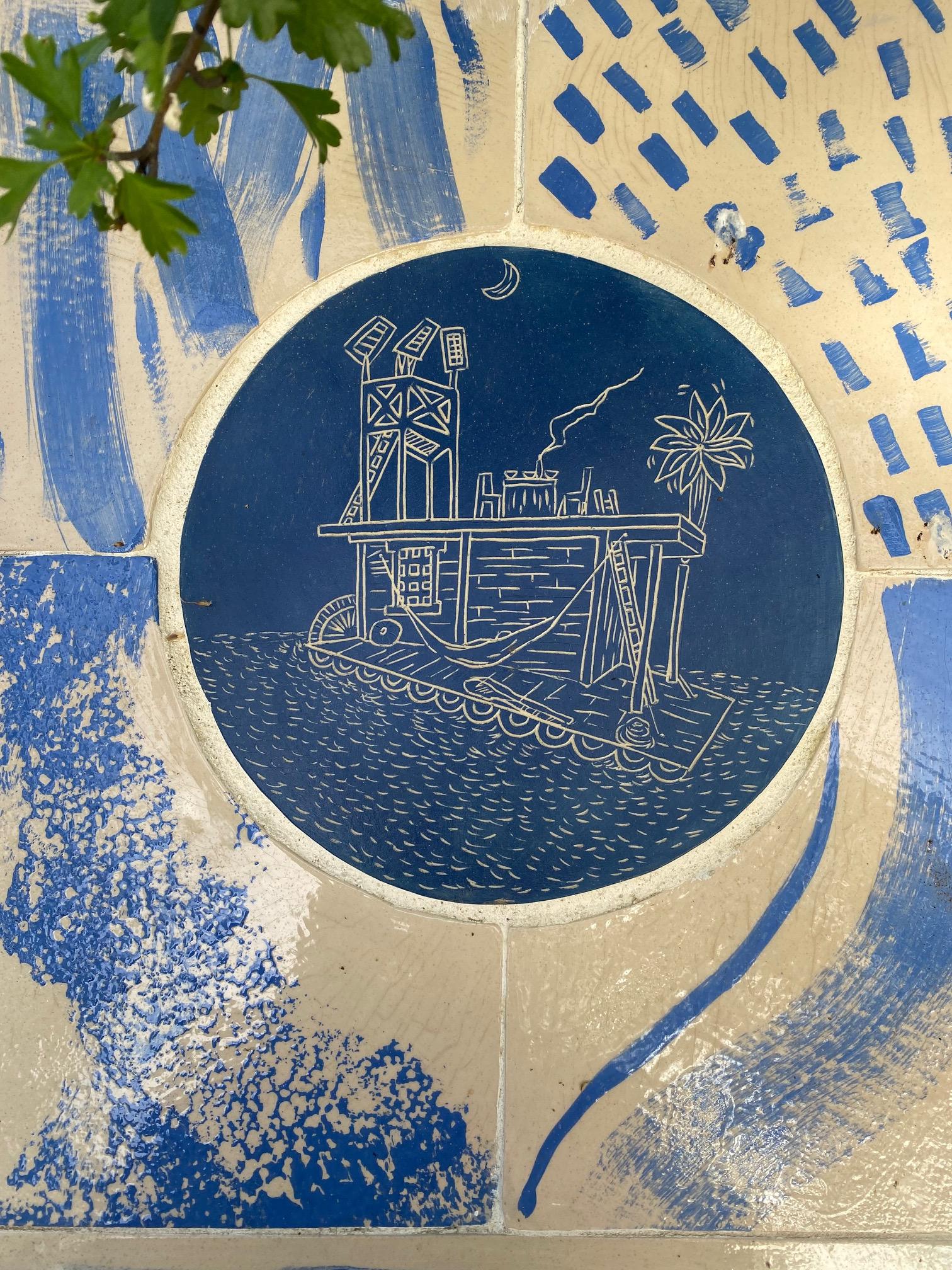 Section image