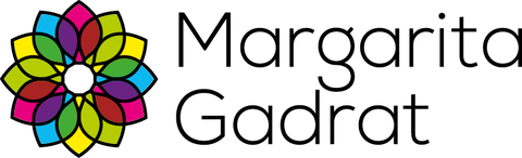 store_logo