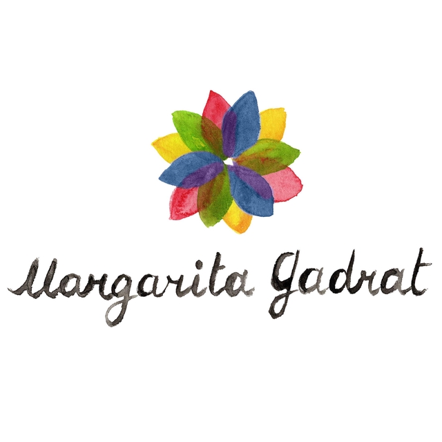 store_logo