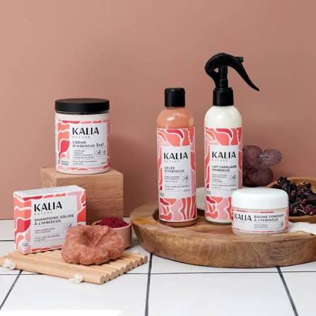 KALIA NATURE