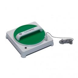 Window Pro Cordless