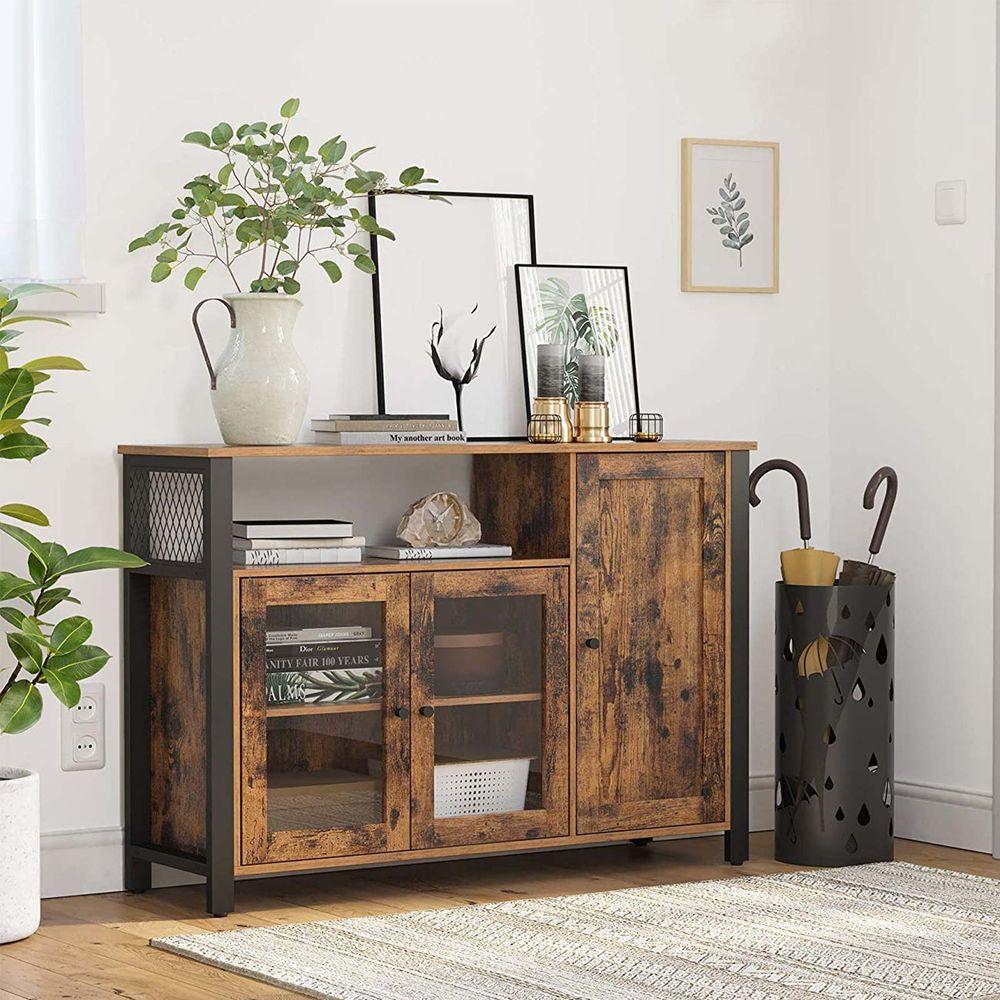 Salon-SAM-Chambre-Bureau