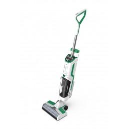 PerfectClean Sols