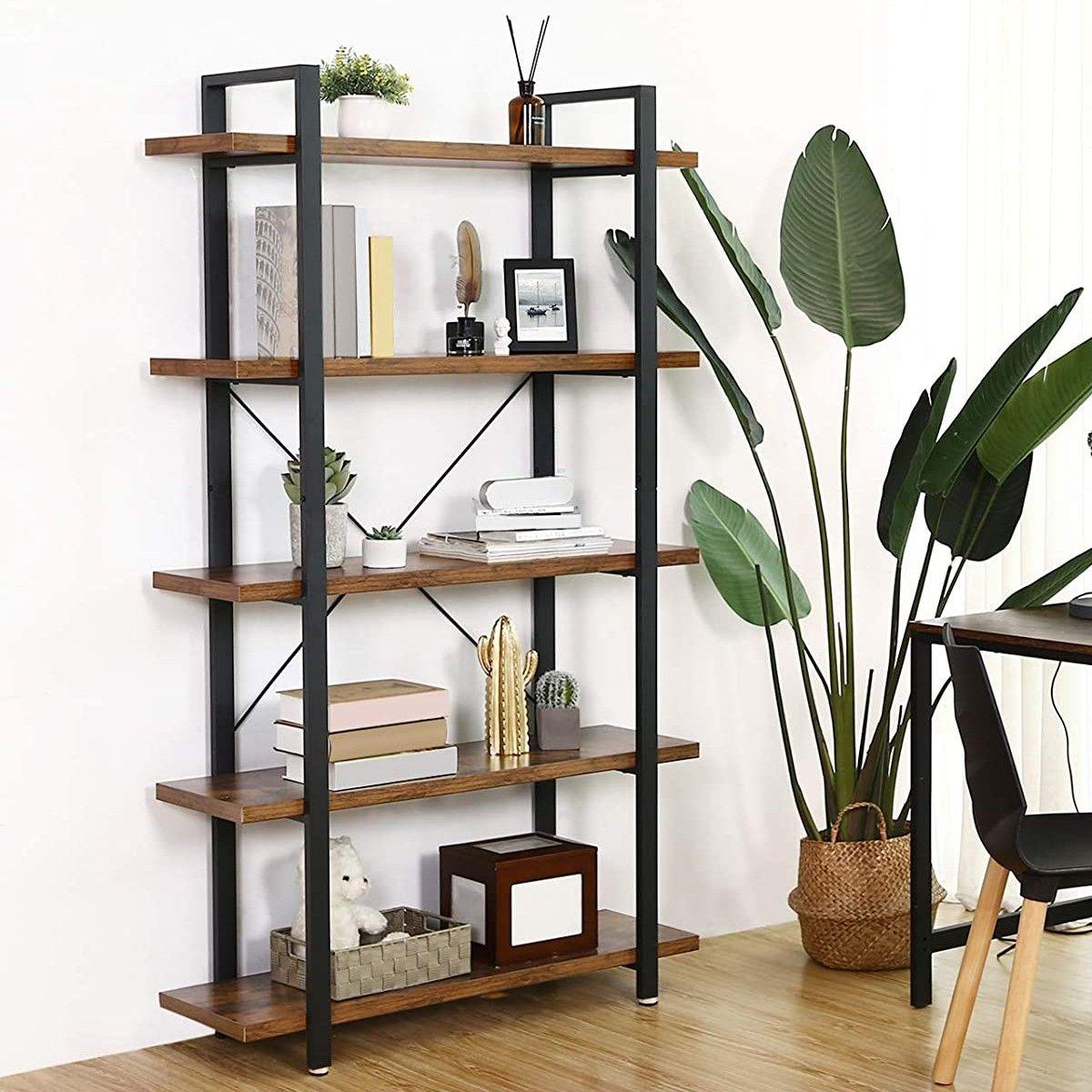 Salon-SAM-Chambre-Bureau