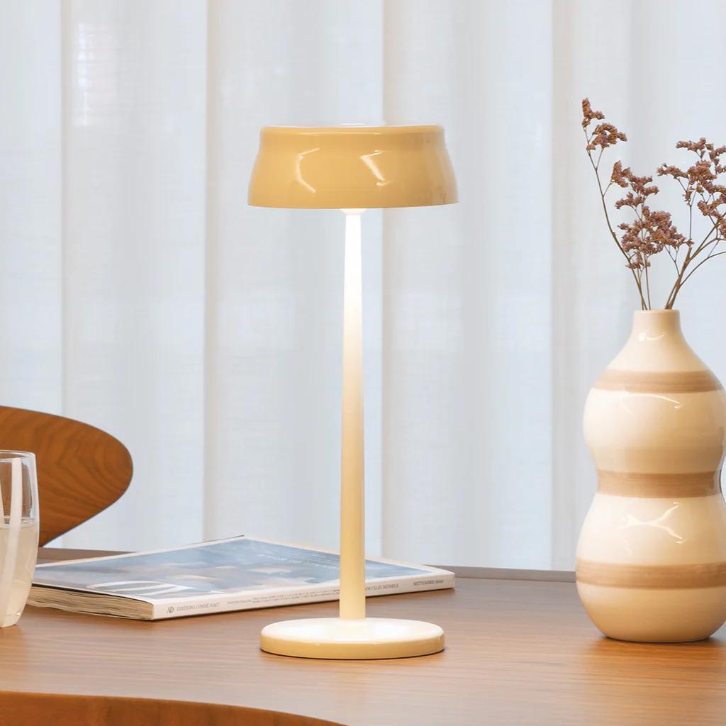 Zafferano Wi-Fi Sister Light