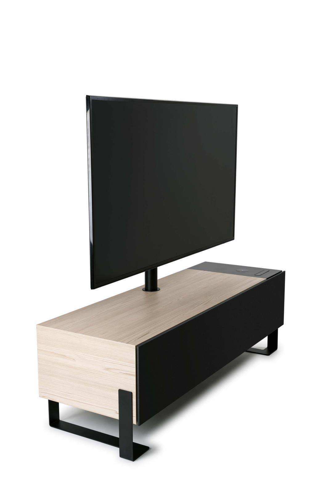 Meubles TV-Multimédia