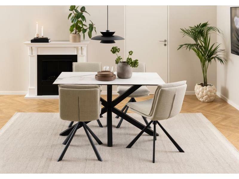 Chaises-Fauteuils-Tabourets