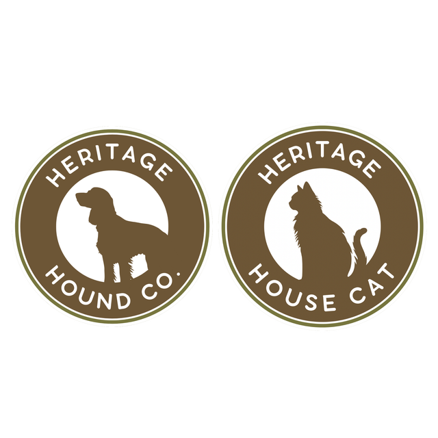 store_logo