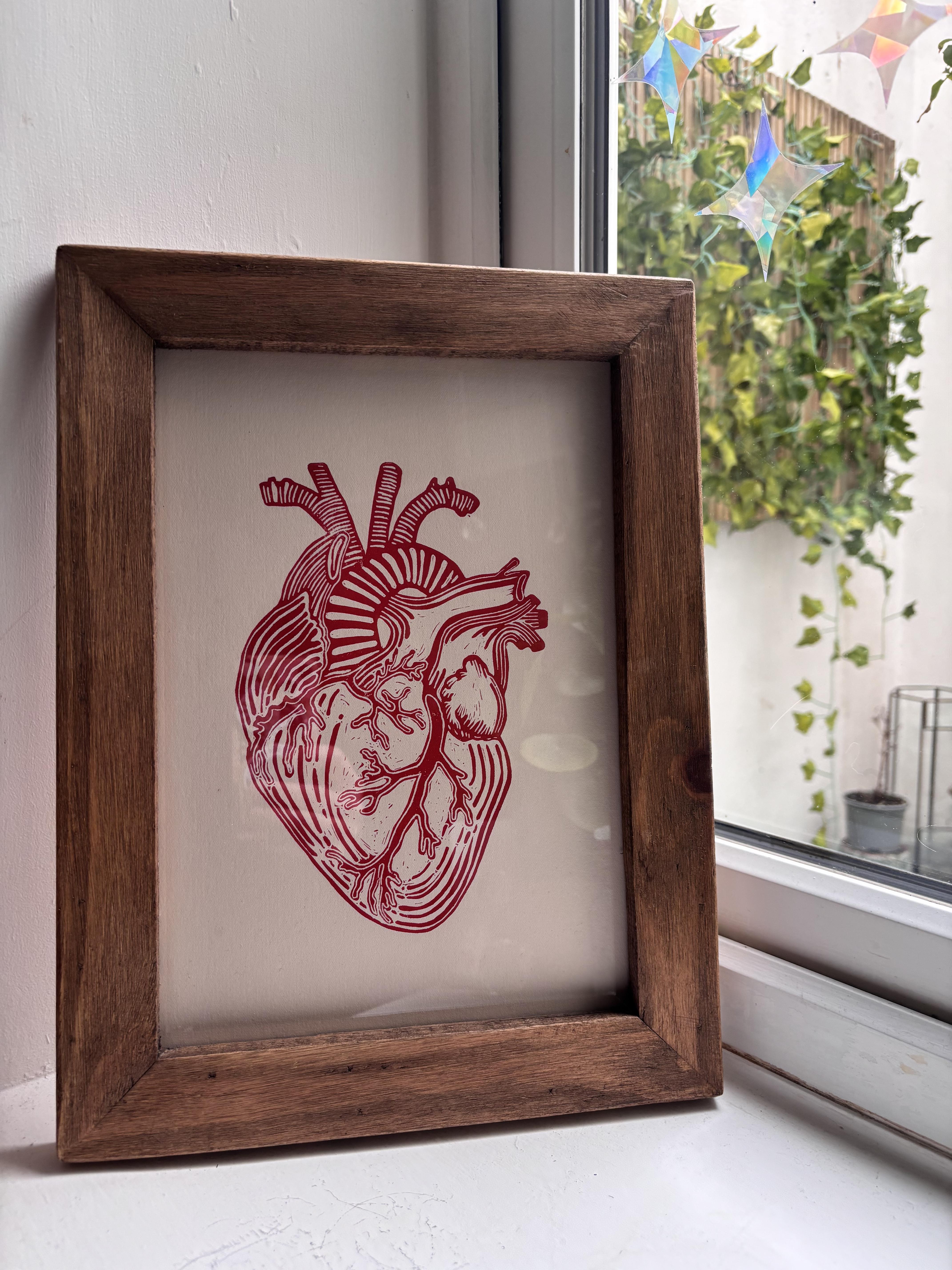 Prints
