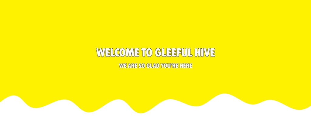 Banner image