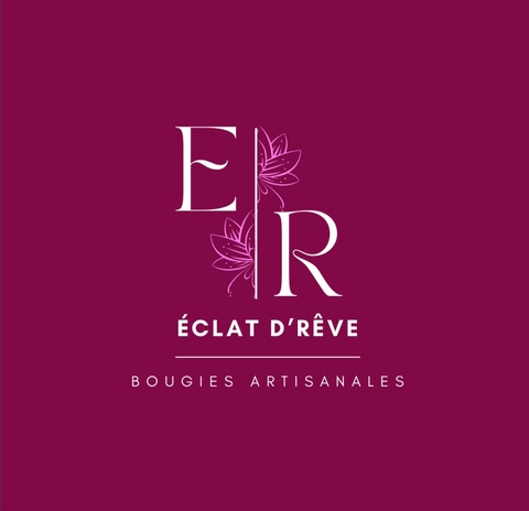 « Un éclat de rêves, une douceur parfumée. »