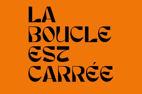 La marque qui rassemble les divisés