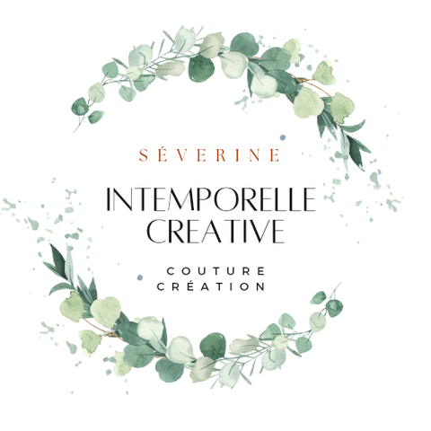 store_logo