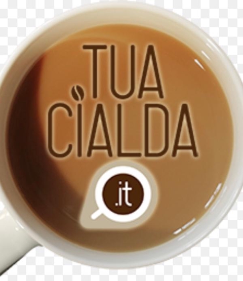 company_logo