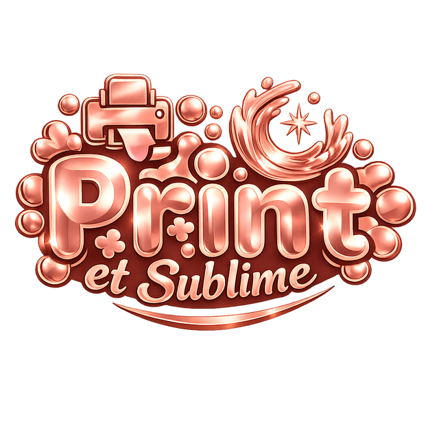 store_logo