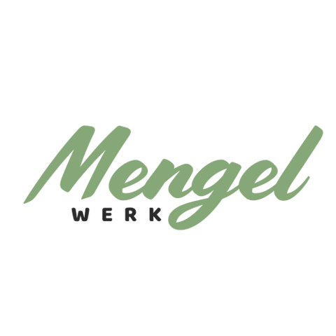 Mengelwerk Creaties|Handgemaakte lampenkappen en interieurdecoratie met batik print|Sfeer en karakter in het interieur