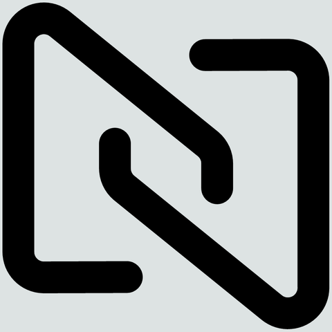 store_logo