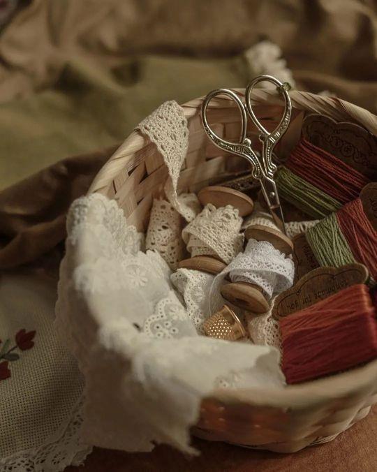 product_list_image_cover