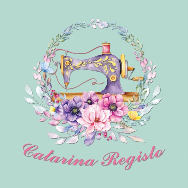 store_logo