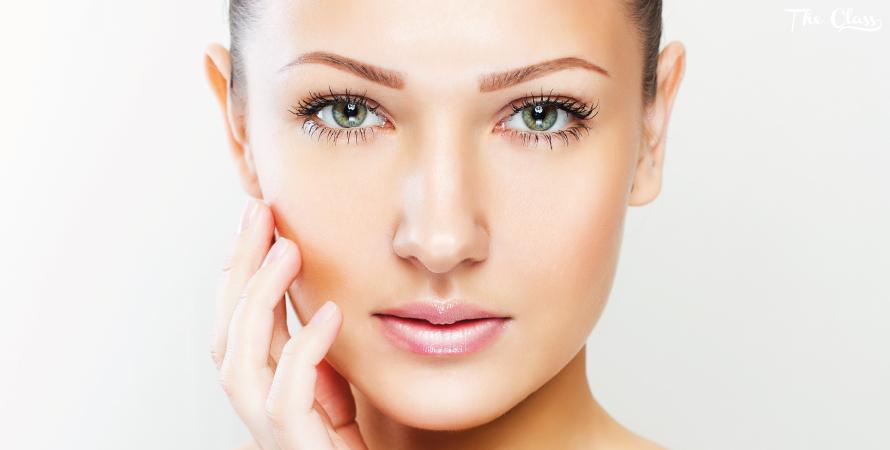 product_list_image_cover