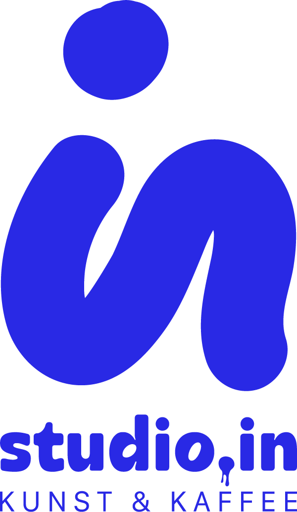 store_logo