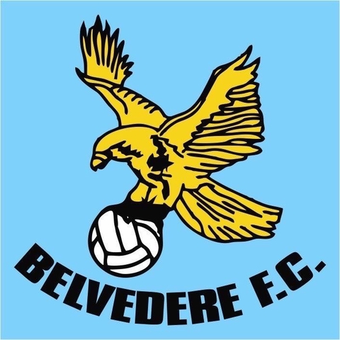 Belvedere FC 