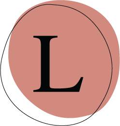 Laucrea
Couture Suisse Artisanale