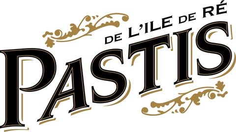 Boutique en ligne Pastis de l'ile de Ré
