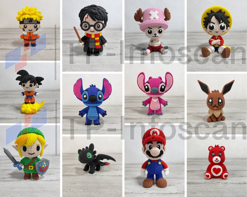 product_list_image_cover