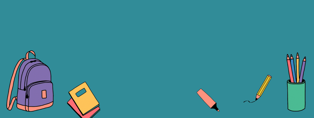 outils pédagogiques apprentissage dys tda tdah tsa api