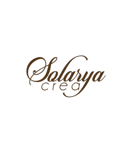 store_logo