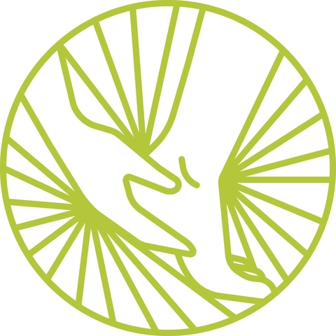 Bons Cadeaux Massages | Damien Rival - Réflexologue 