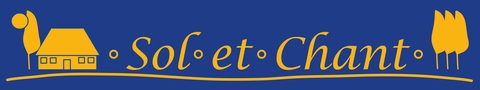 store_logo
