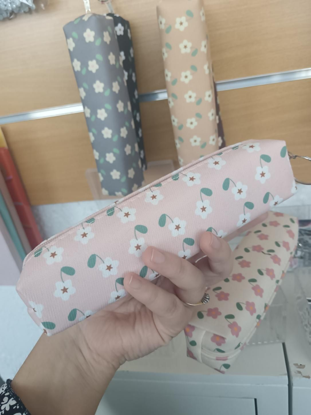 product_list_image_cover