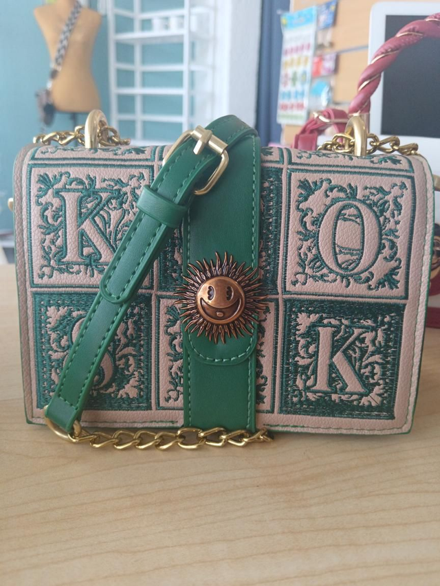 product_list_image_cover