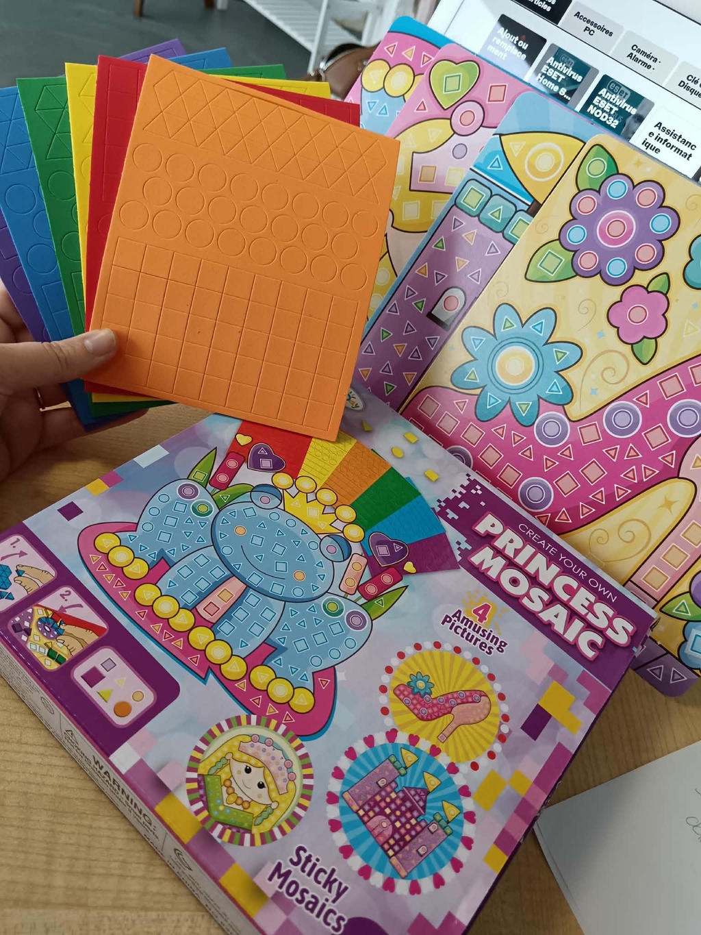 product_list_image_cover