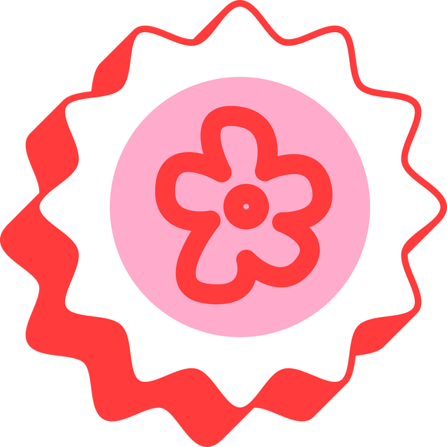 store_logo
