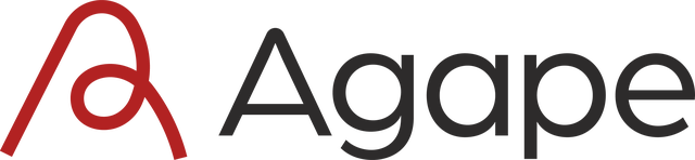 Agape - Regali Solidali